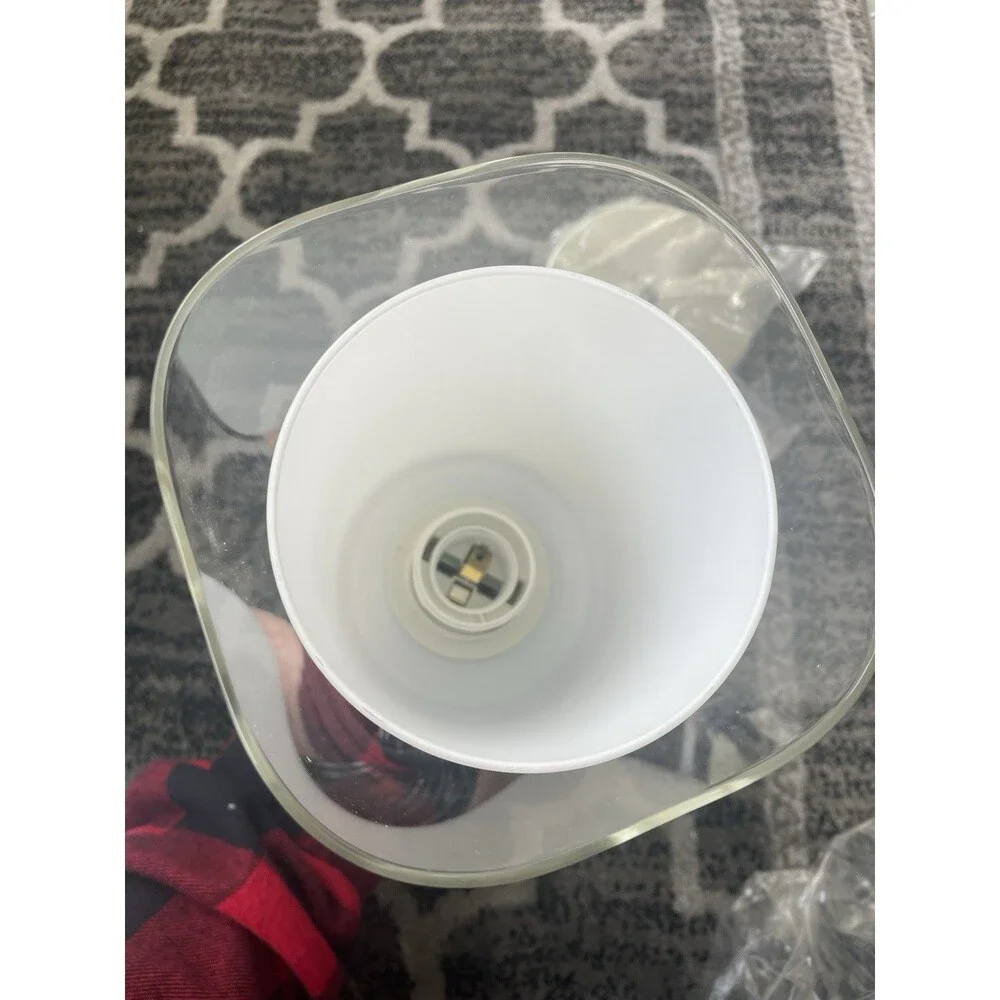 Vintage Industrial Ceiling Lighting Modern Lamp Chandelier Hanging Lighting
